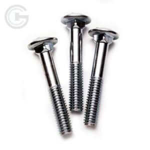 Stainless Steel Long Bolts Manufacturer